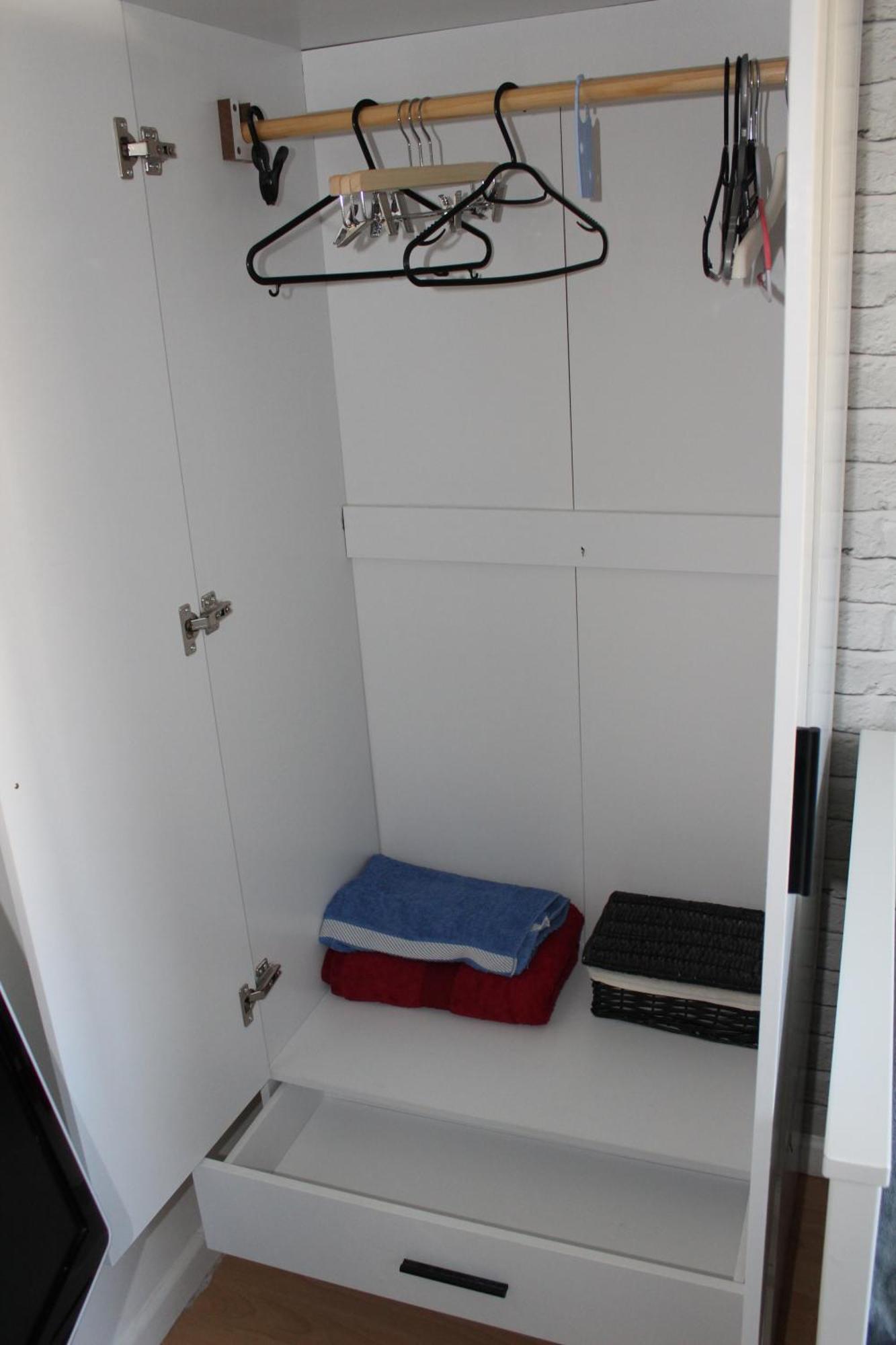 Cosy House In Birmingham Excellent Connections To City Centre Exteriér fotografie